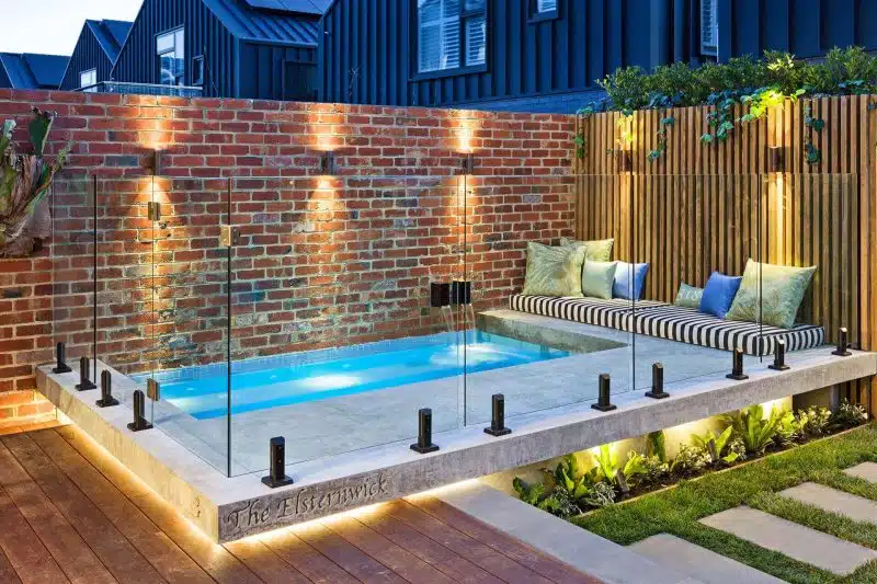 Glass-Pool-Fencing-Sydney