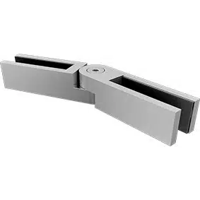 SWIVEL Clamp  (90º - 180º) - SS316