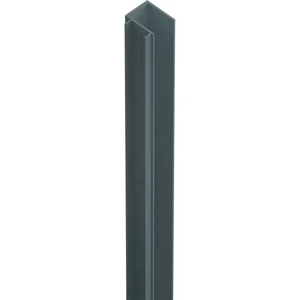 QS - SIDE FRAME - 5800mm - MN