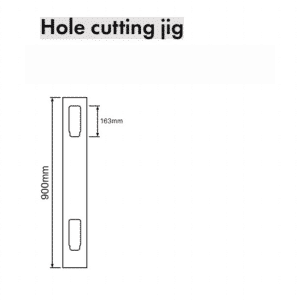 FULL PRIVACY - JIG - Image 2