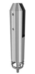 Core Drill Spigot - SATIN