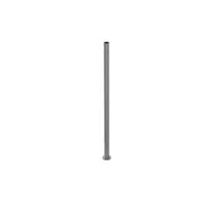MOD50 - 1300mm - POST with BP - POLISH